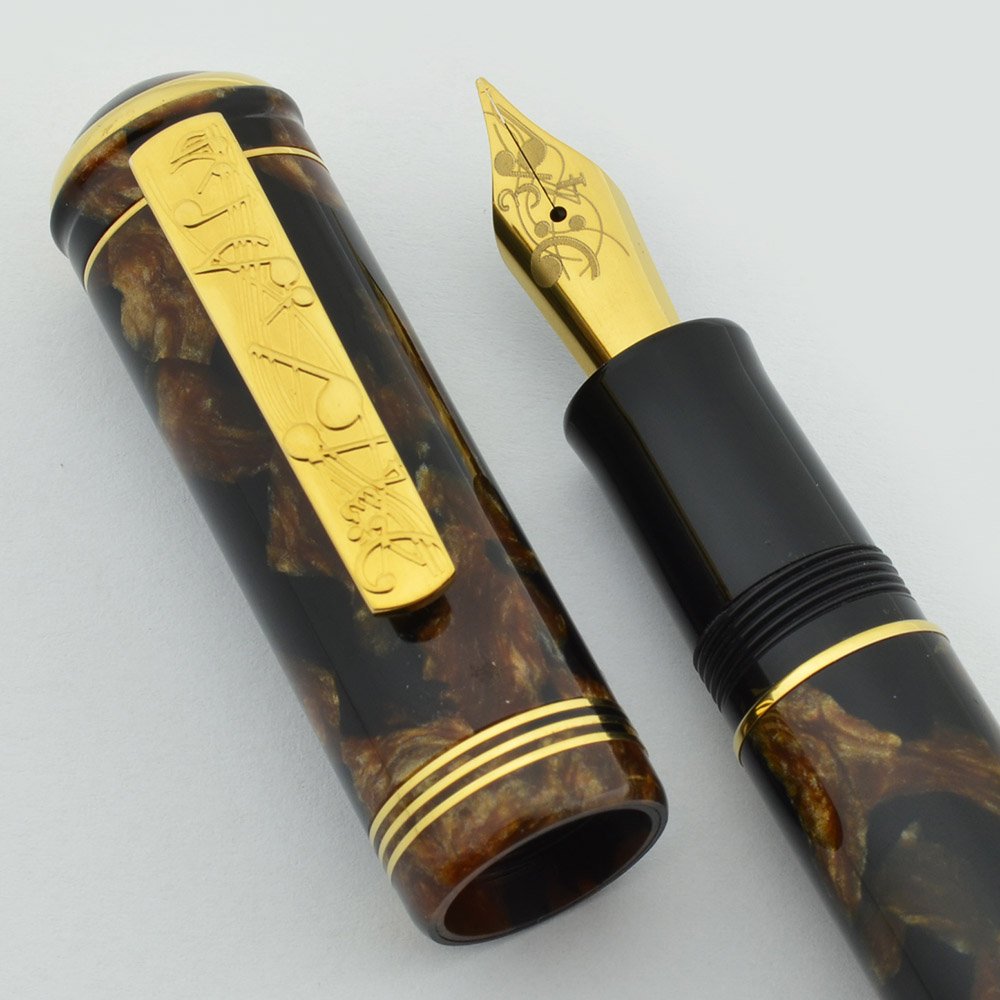 【美品】 Caruso Valditaroネーム caruso_delta_fp_5.jpg